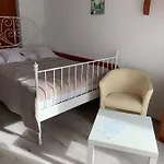 Reksor Misdroy