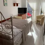 Проживание в семье Reksor