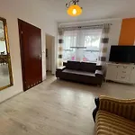 Reksor Мендзыздрое