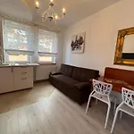 Reksor Privatunterkunft