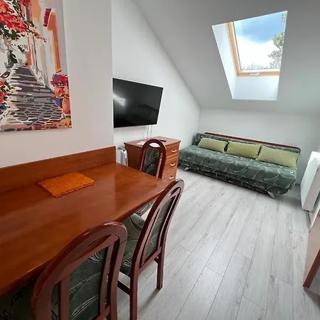 Ubytování v soukromí Reksor *