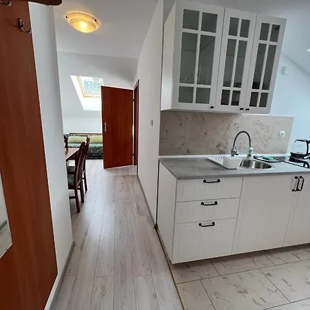 Reksor * Miedzyzdroje