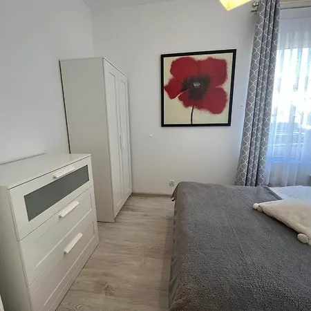 Reksor Międzyzdroje