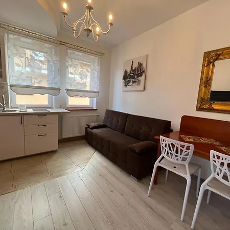 Reksor Ubytování v soukromí