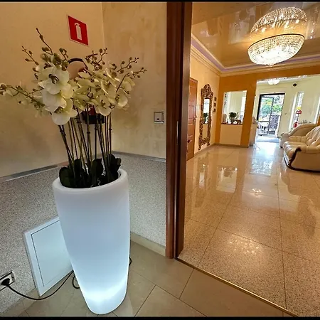 Reksor Ubytování v soukromí *