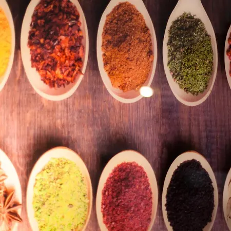 Reksor Ubytování v soukromí Miedzyzdroje