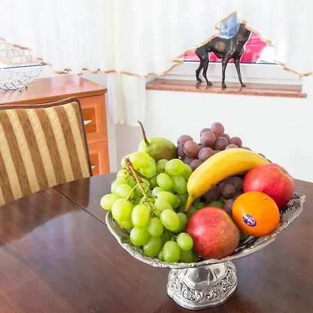 Reksor * Miedzyzdroje