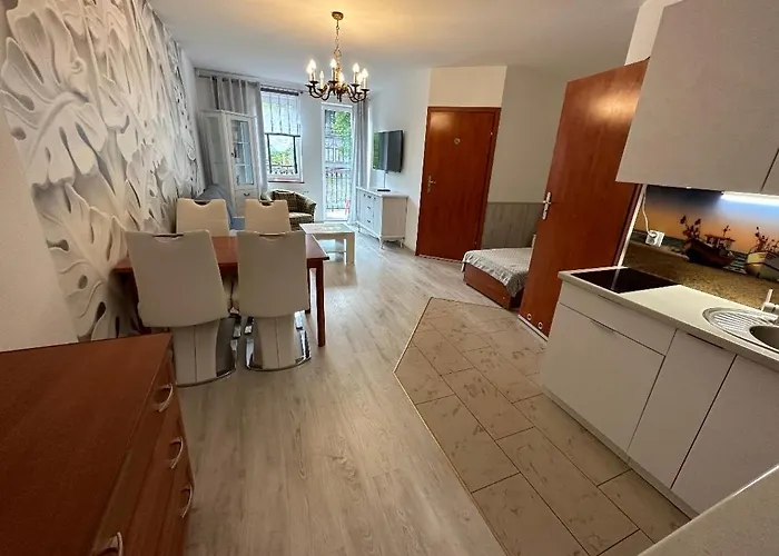 Ubytování v soukromí Reksor