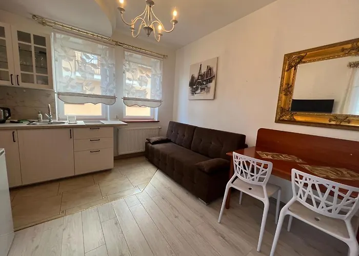 Reksor Δωμάτια σε οικογενειακή κατοικία