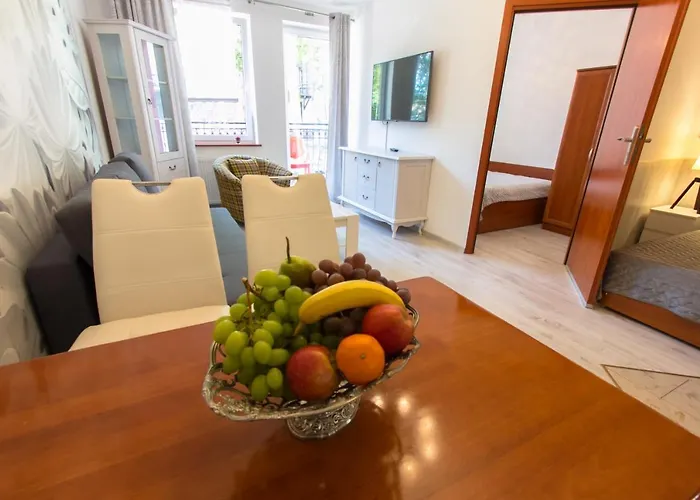 Reksor Ubytování v soukromí *