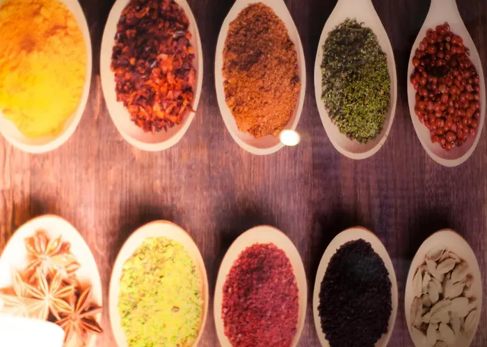 Reksor Privatunterkunft Misdroy