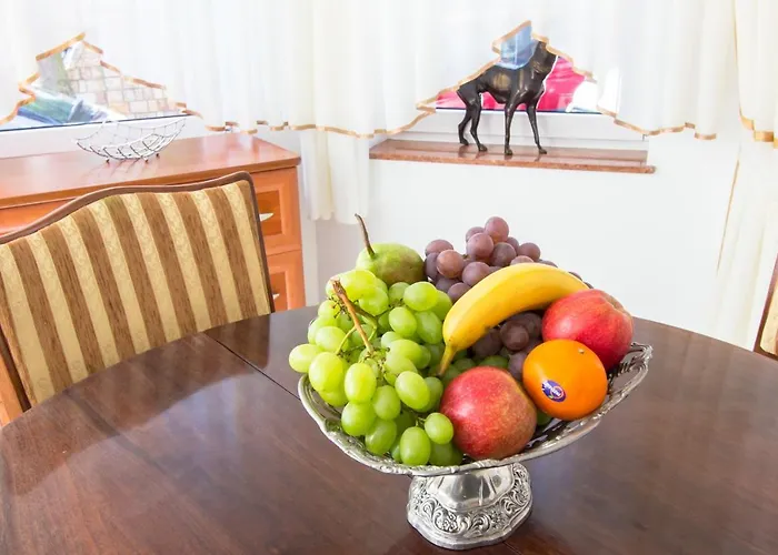 Reksor * Miedzyzdroje