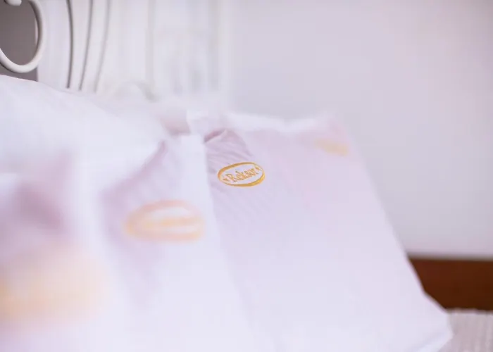 Reksor * Miedzyzdroje